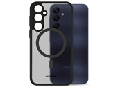 Mobilize MagSafe Compatible Hybrid Case Samsung Galaxy A56 5G Black